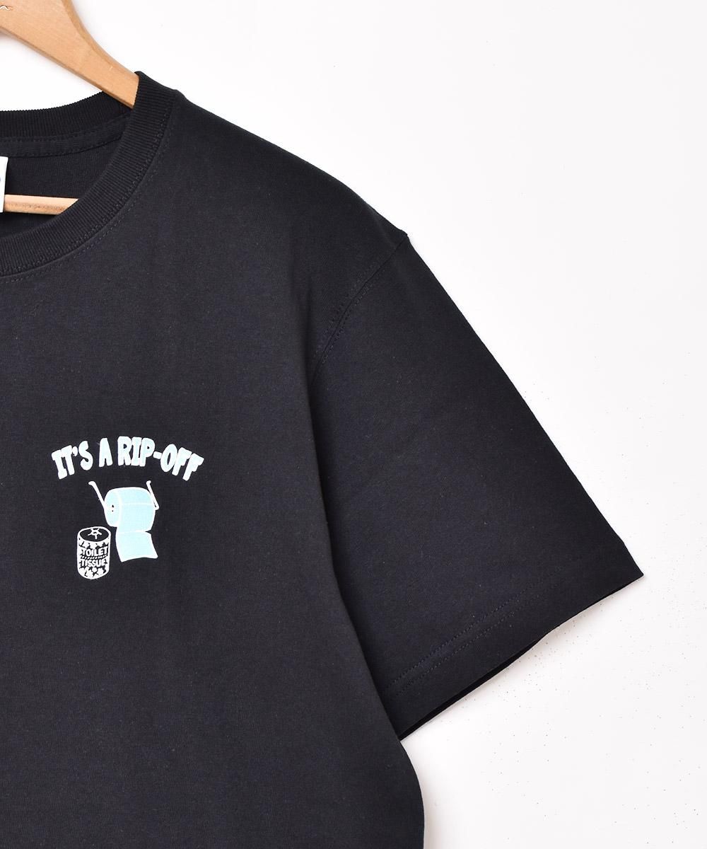 即日発送B'zUNITE02 ロゴプリント Tシャツ ダークグレーXL 473c68cdb174f039f6702cc32bf6e0