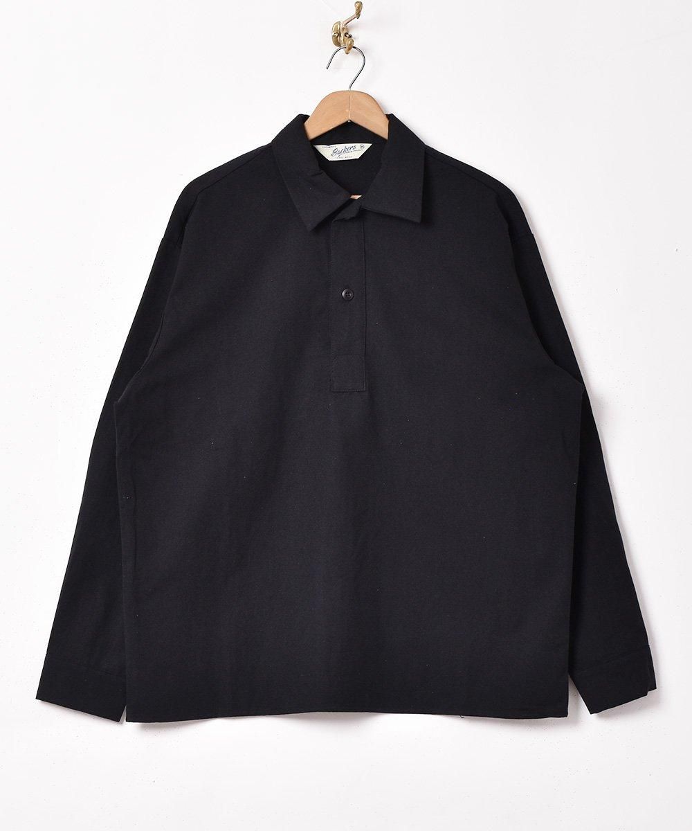 6ŸۡBackersץץ륪С åȥͥ Ĺµ ͥ