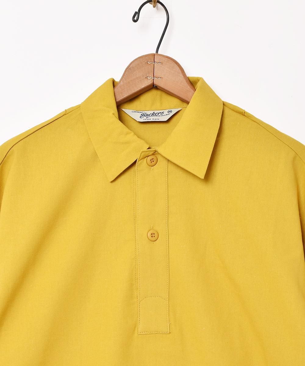 6ŸۡBackersץץ륪С åȥͥ Ĺµ ͥ