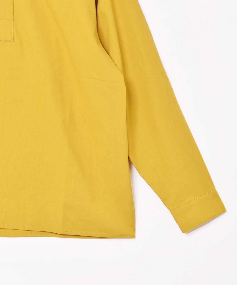 6ŸۡBackersץץ륪С åȥͥ Ĺµ ͥ