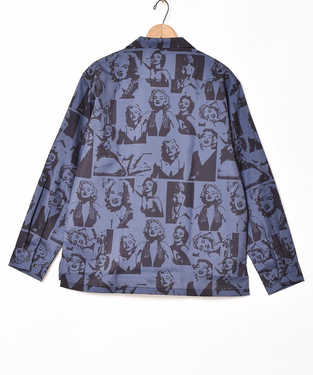 2ŸۡTEMPTATIONץޥ  ץ󥫥顼 Ĺµ ֥åͥ