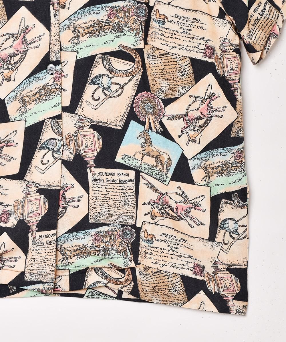 ★新品★ MORABITO アシンメトリースリーブ　半袖　グレー　Mサイズ ☆新品☆ MORABITO アシンメトリースリーブ 半袖 グレー Mサイズ