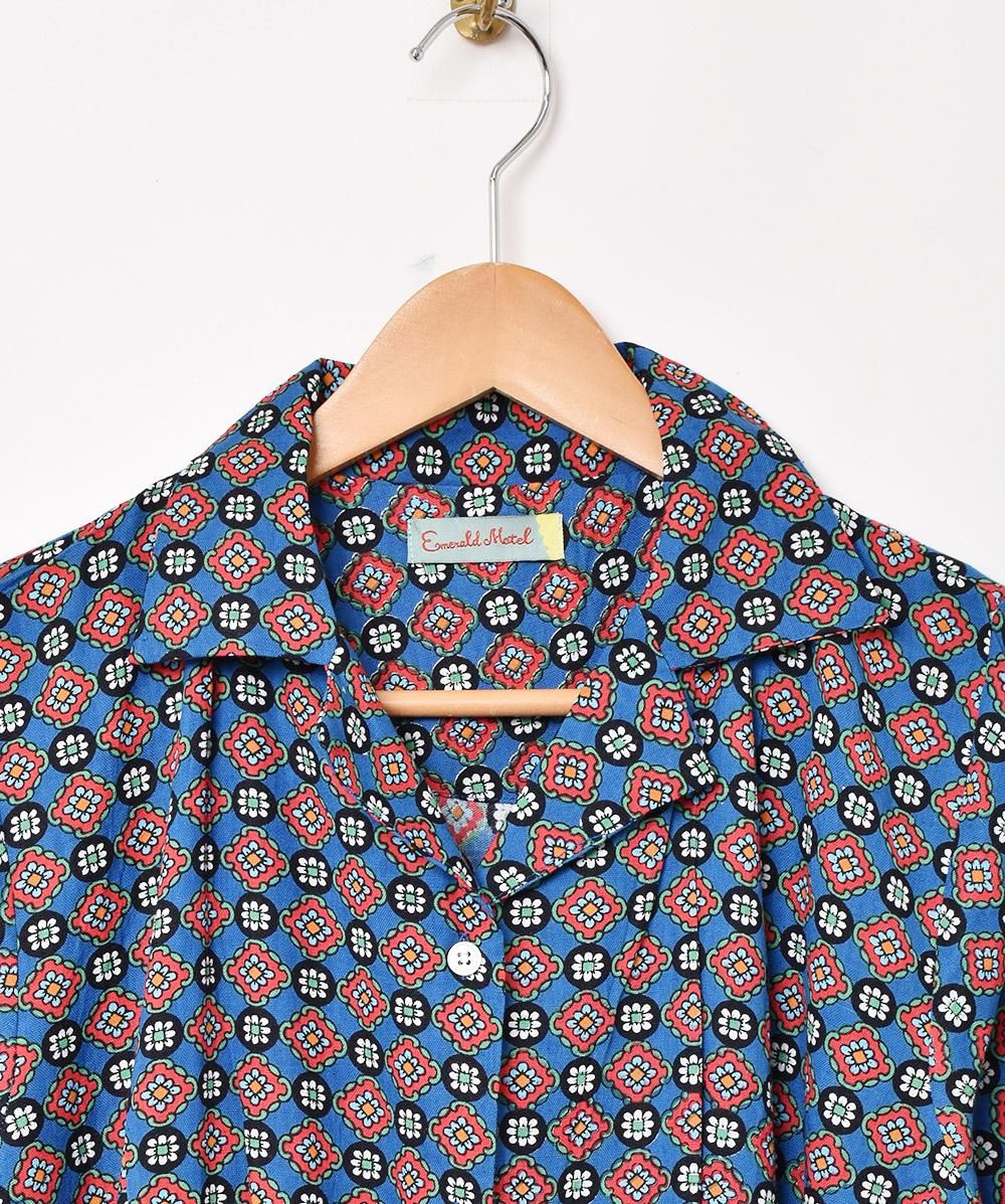 Emerald Motel Ⱦµ ץ󥫥顼 ԡͥ