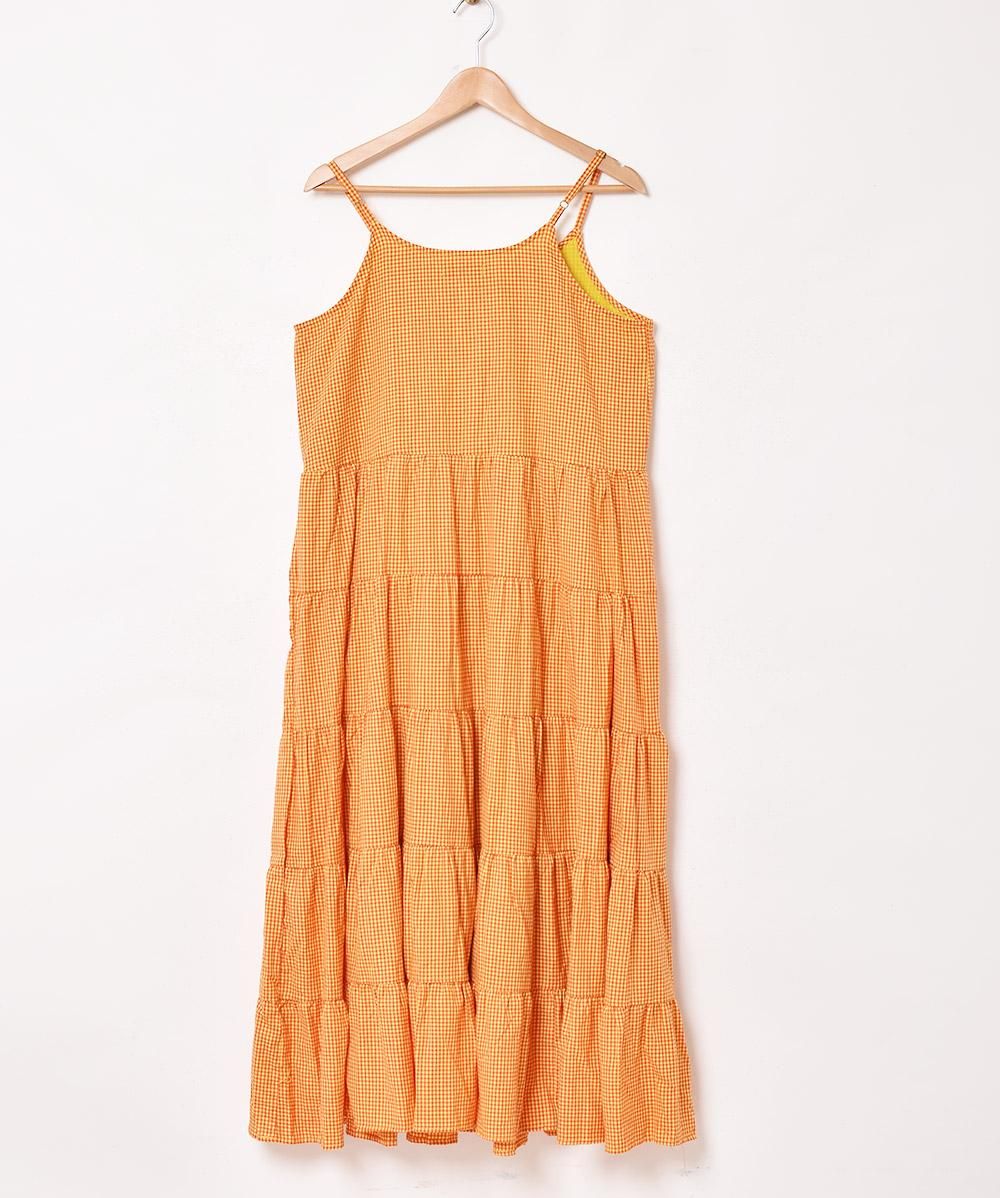 2ŸۡEmerald Motelץ󥬥å ߥԡ 󥸥ͥ