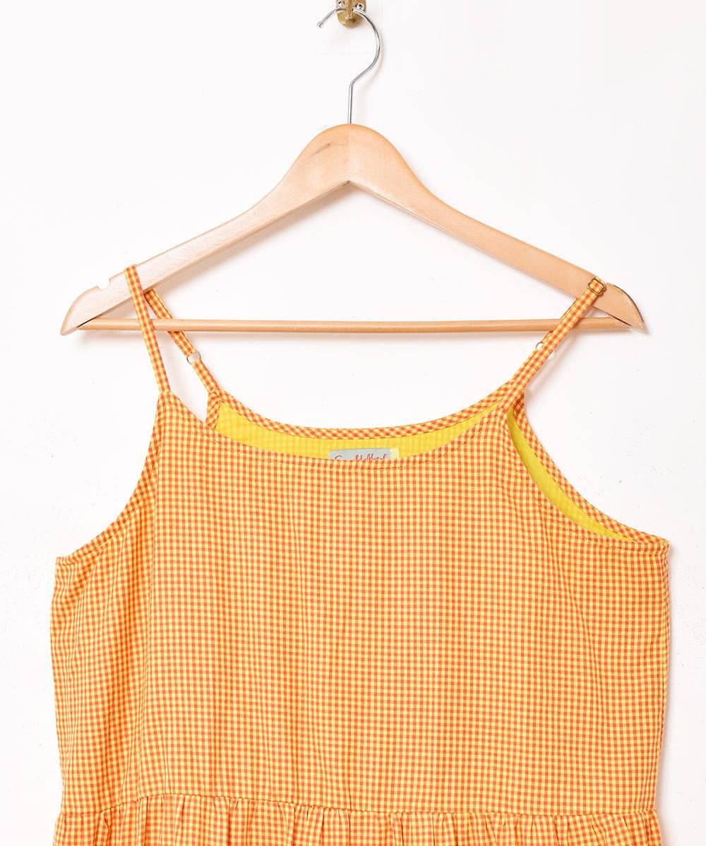 2ŸۡEmerald Motelץ󥬥å ߥԡ 󥸥ͥ