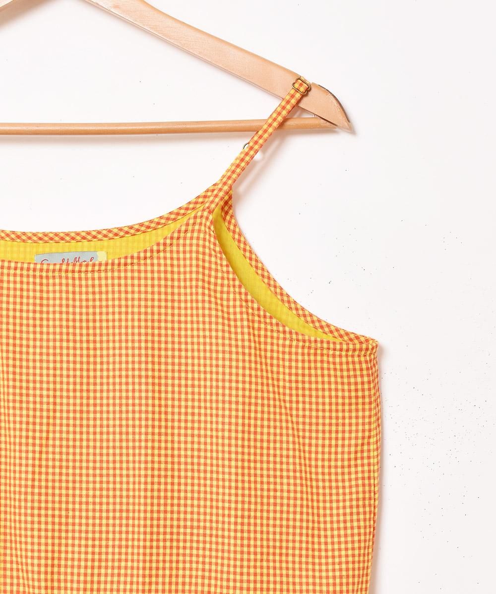 2ŸۡEmerald Motelץ󥬥å ߥԡ 󥸥ͥ