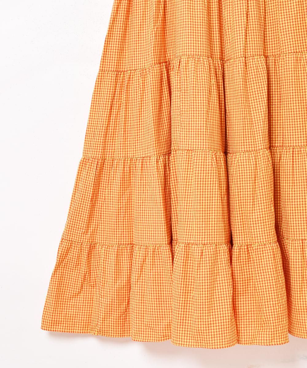 2ŸۡEmerald Motelץ󥬥å ߥԡ 󥸥ͥ