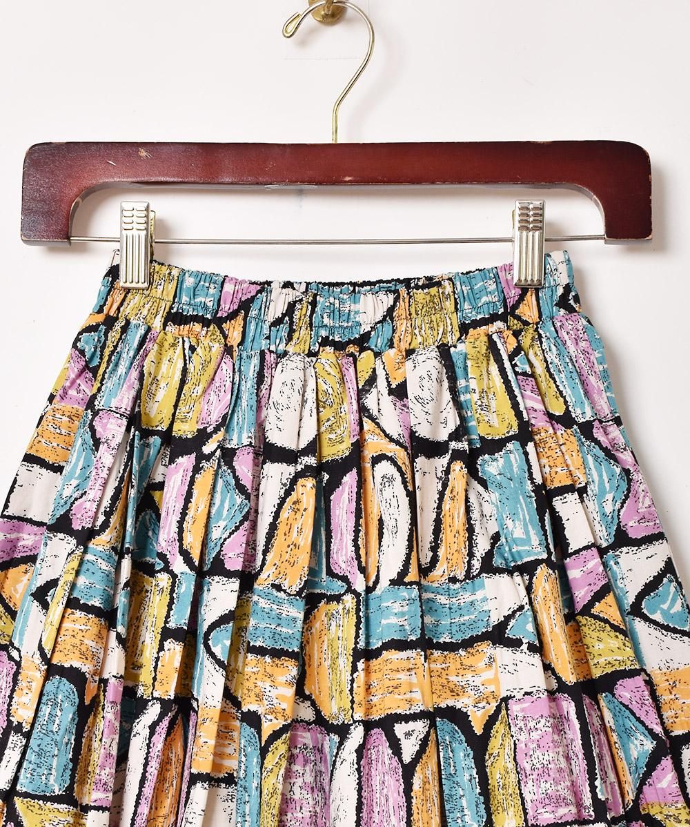 Emerald Motel 󥰥ȥͥ