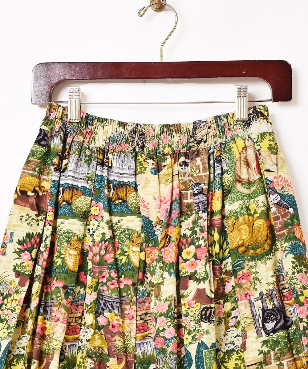 Emerald Motelץͥ 󥰥ȥͥ