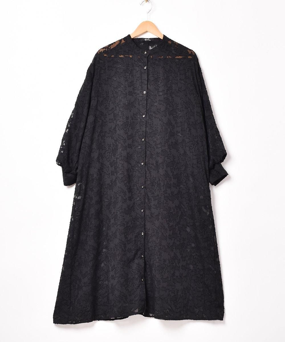 4ŸۡMeridian Ĺµ ԡ ѡץ륵ͥ