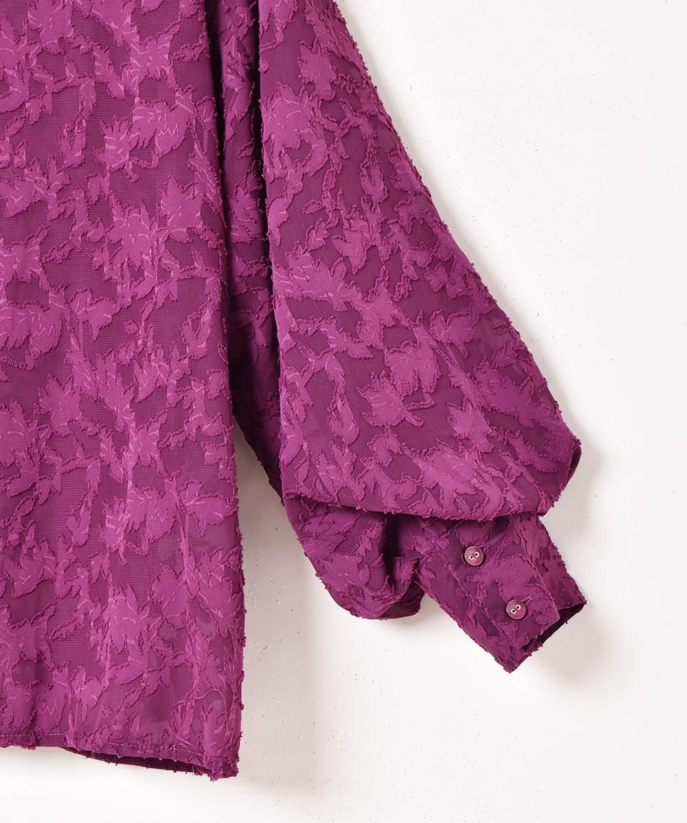 4ŸۡMeridian Ĺµ  ѡץ륵ͥ