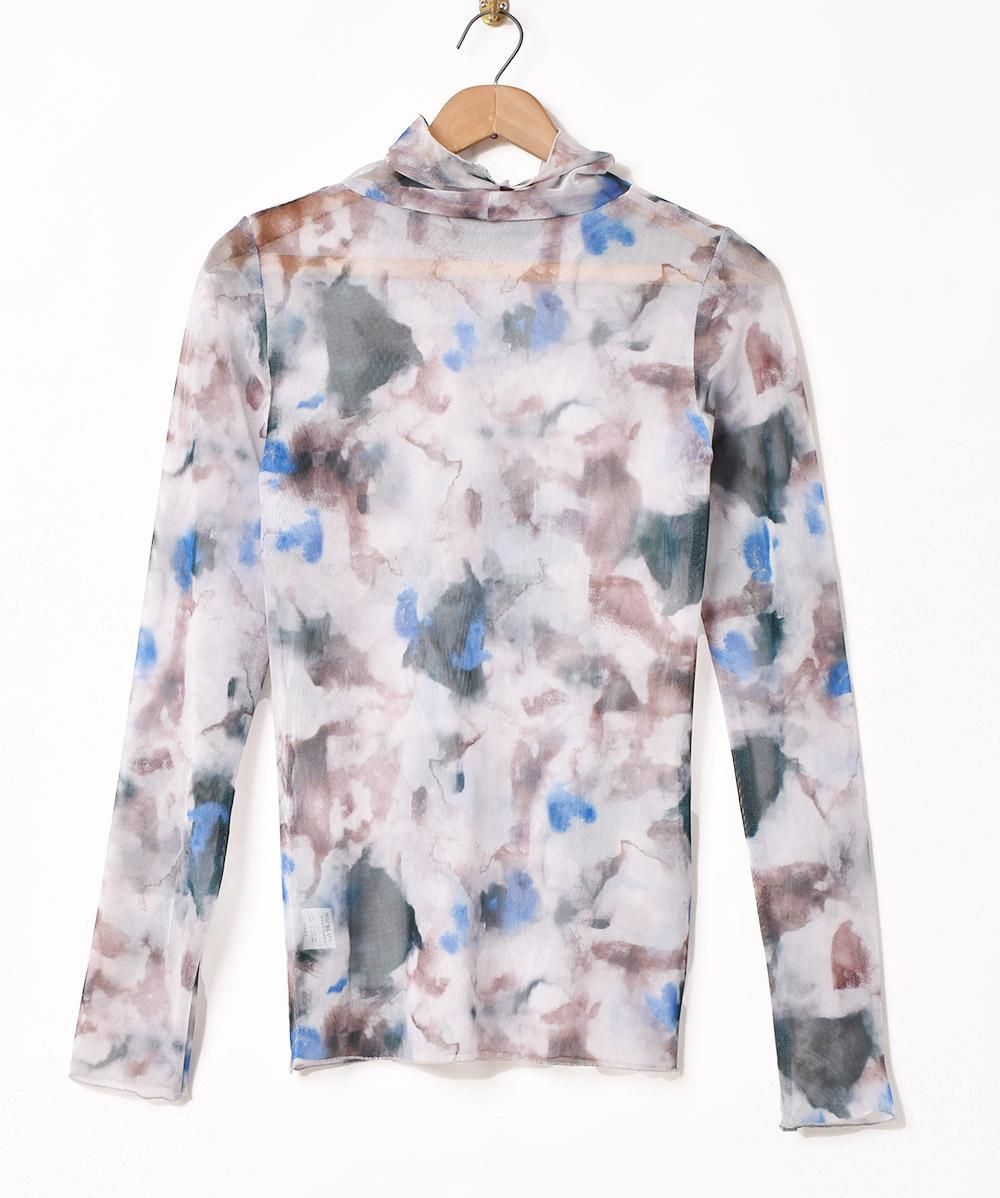 3ŸۡMeridian ȥͥå Ĺµ åȥåץ ꡼󥵥ͥ