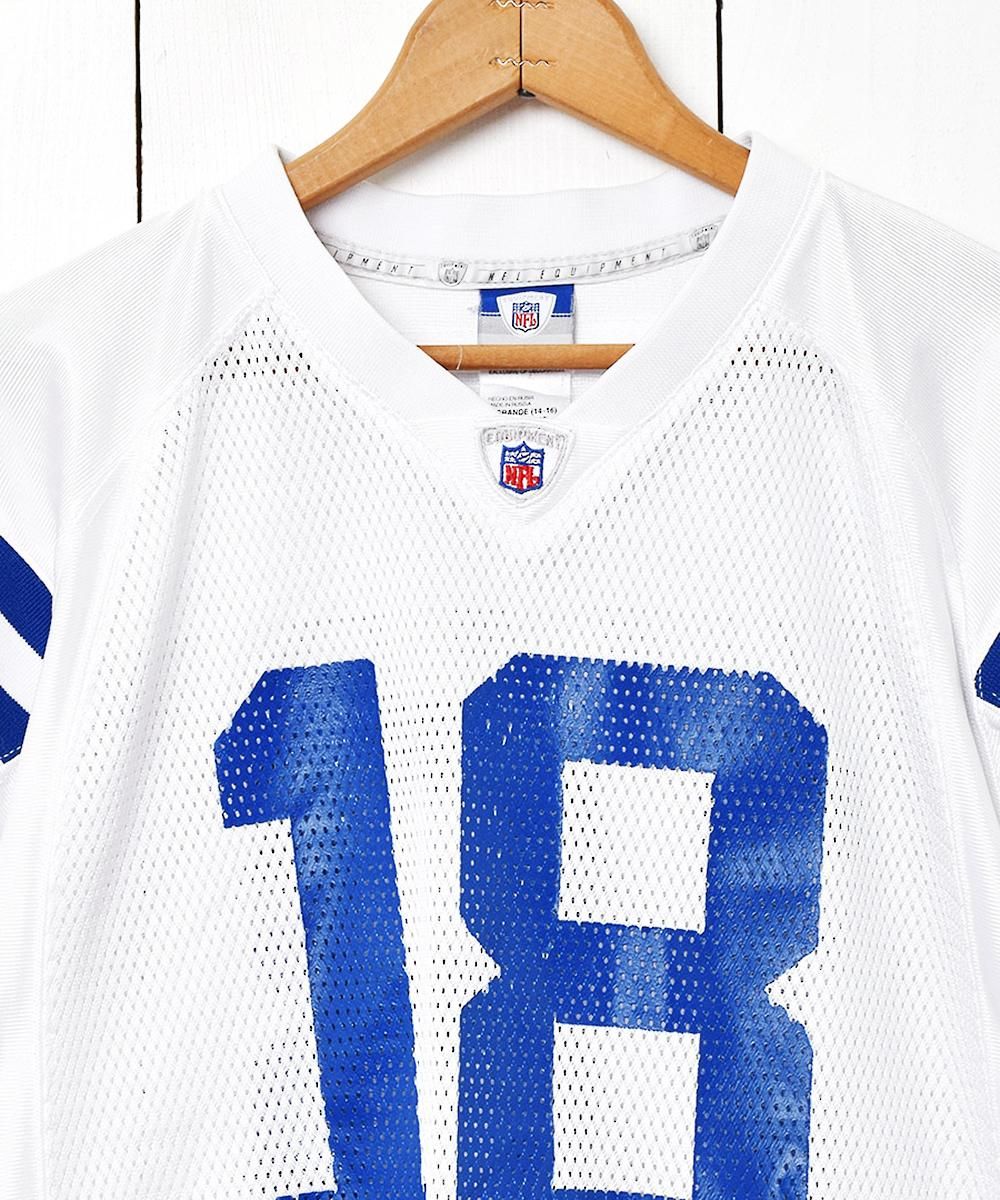 NFL Indianapolis Colts ॷĥͥ