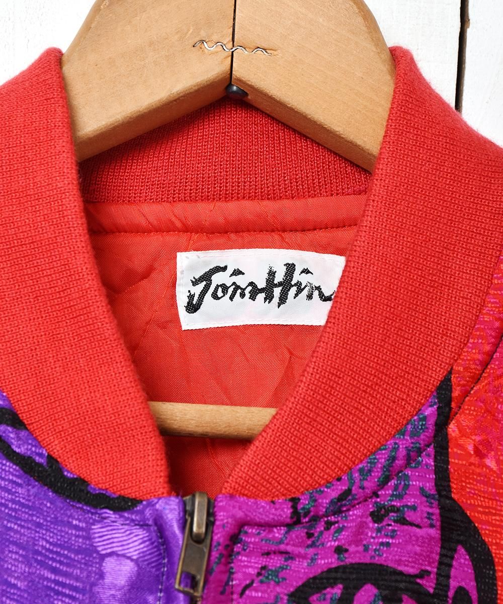 90s ԥץ ֥륾󥵥ͥ