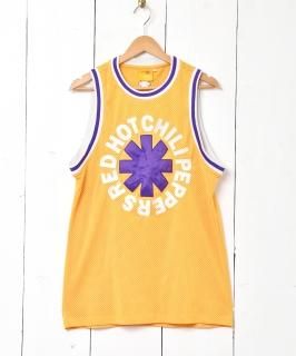 未使用 ビンテージ 1999レッチリ ダック タンクトップ 177347685_th.jpg?