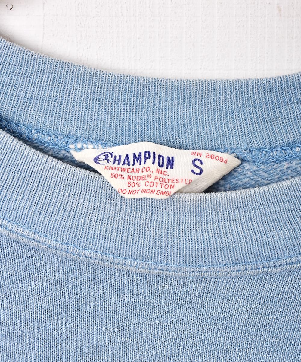 60s Champion åץ åȥĥͥ