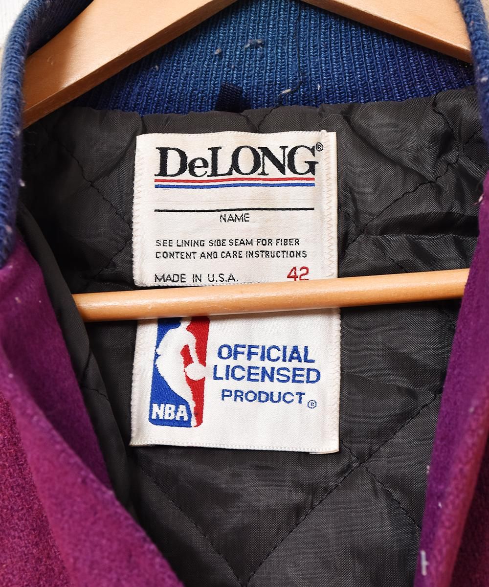 ꥫ Los Angeles Lakers ॸ㥱åȥͥ