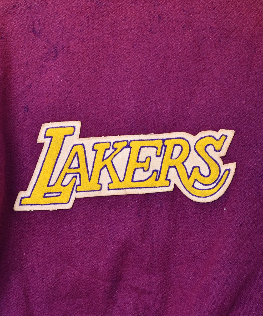 ꥫ Los Angeles Lakers ॸ㥱åȥͥ