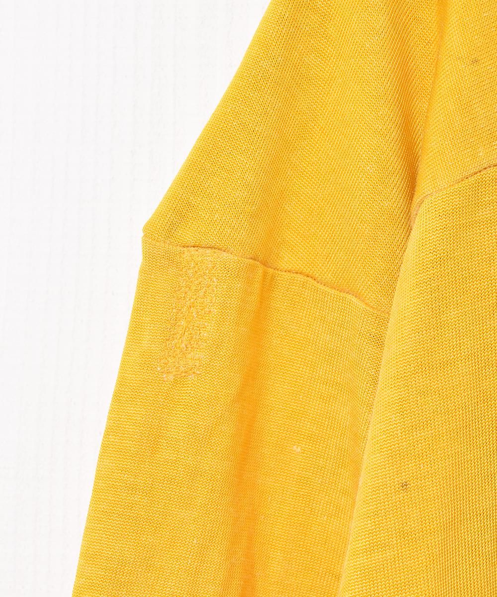 RINGGOLD RAMS ʥХ եåȥܡTĥͥ