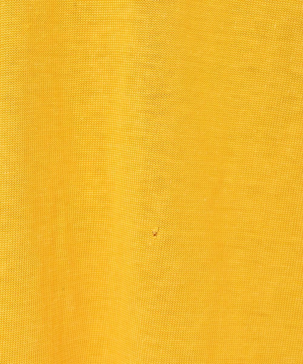 RINGGOLD RAMS ʥХ եåȥܡTĥͥ