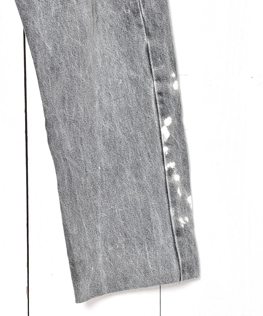 ꥫ Levis 501 ֥åǥ˥ W34ͥ