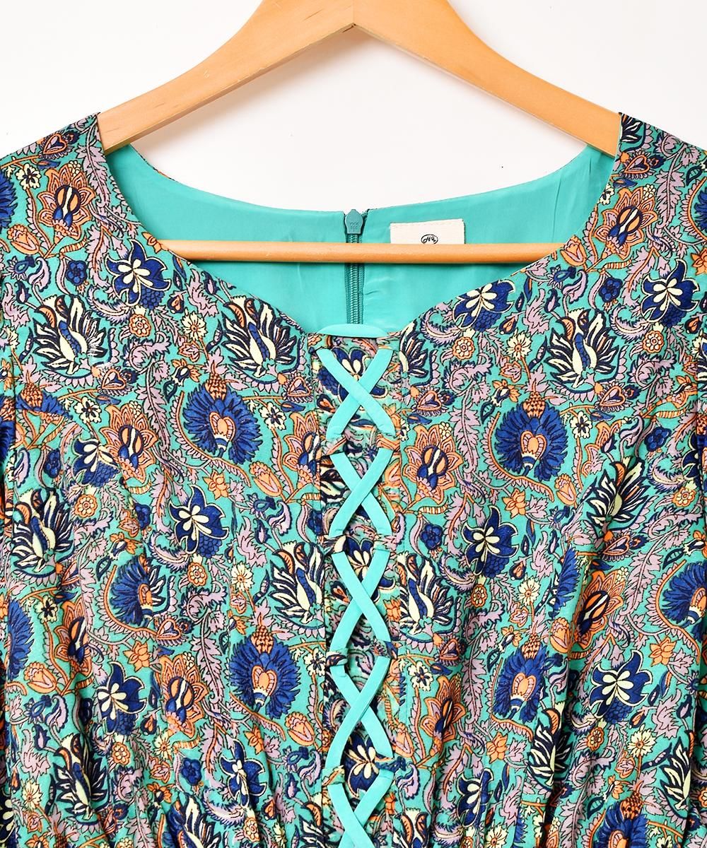 4ŸۡEmerald Motel Ĺµ졼å ԡ ꡼󥵥ͥ