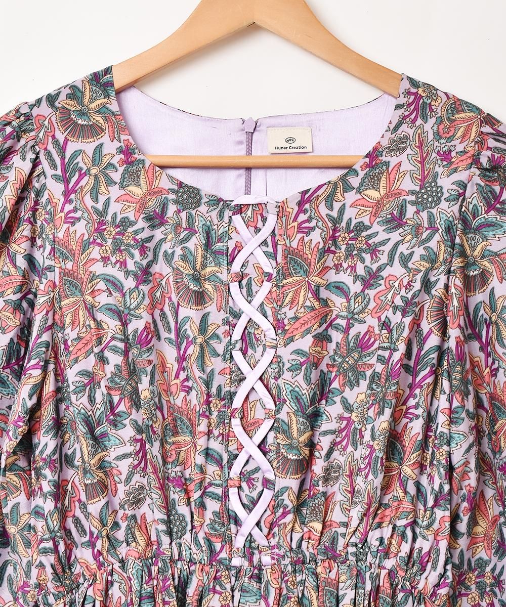 4ŸۡEmerald Motel Ĺµ졼å ԡ ٥ͥ