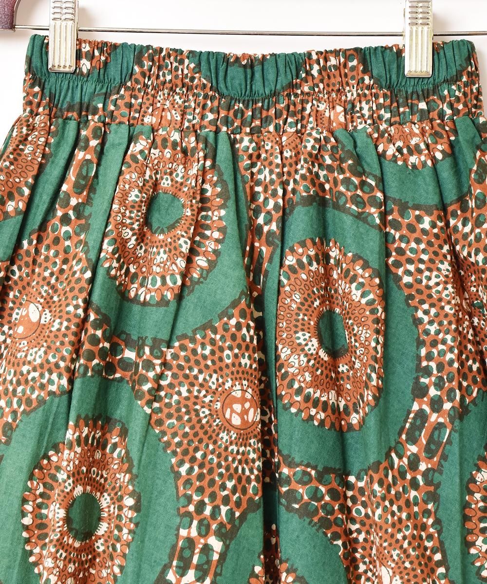 2ŸۡEmerald MotelץХƥå ե쥢 ꡼󥵥ͥ