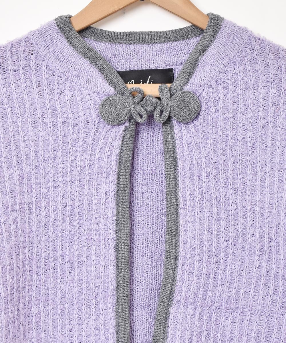 3ŸۡMeridianץ㥤ʥ顼 ѥԥ ǥ ѡץ륵ͥ