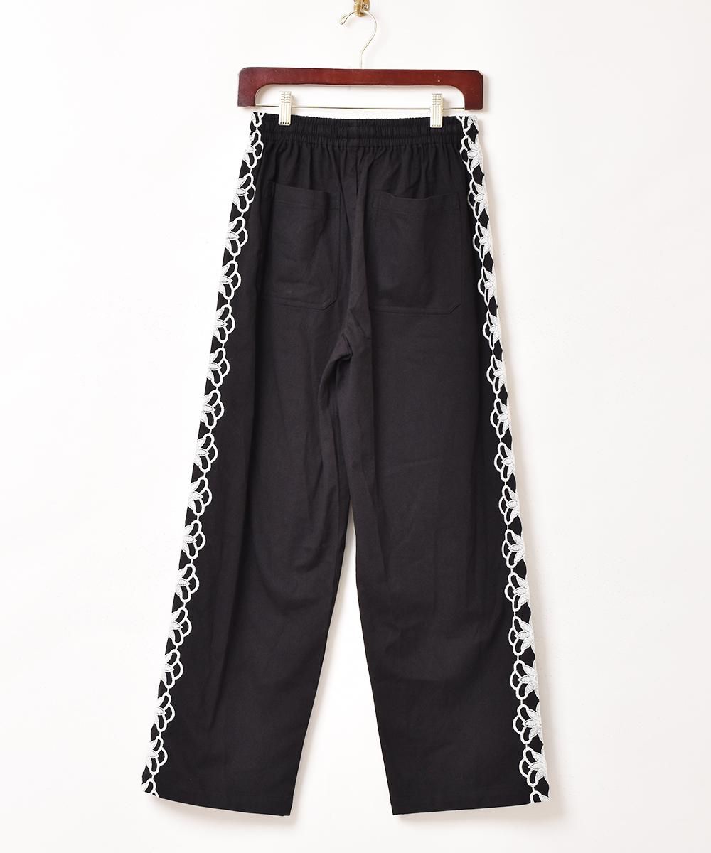 3ŸۡEmerald Motel׻ɽ ѥĥͥ