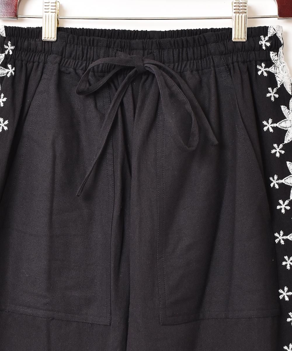 3ŸۡEmerald Motel׻ɽ ѥĥͥ