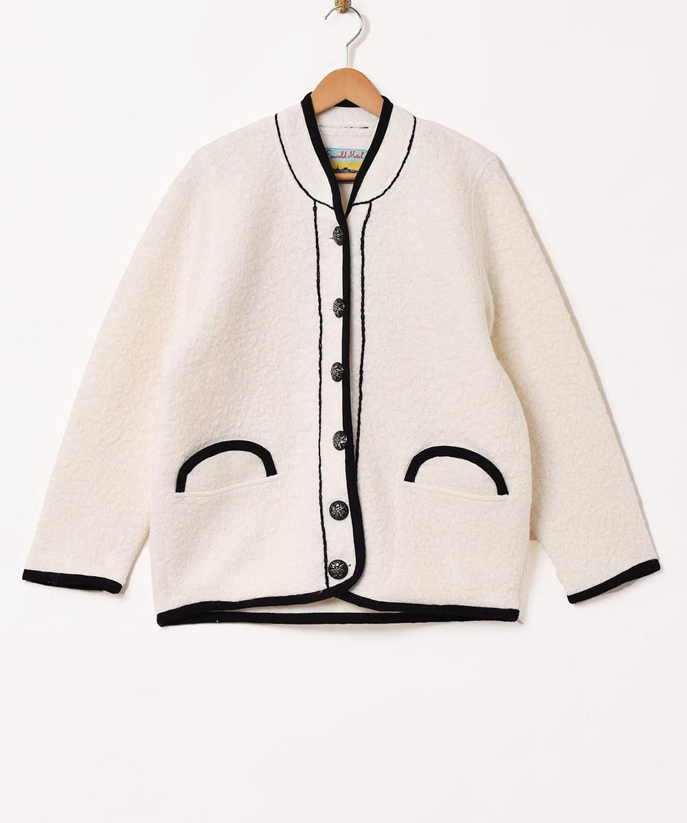 3ŸۡEmerald Motelץѥԥ 른㥱å ꡼󥵥ͥ