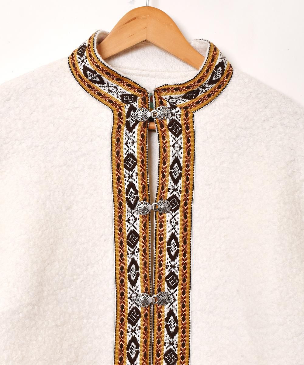 Emerald Motelץơץǥ 른㥱å ܥ꡼ͥ