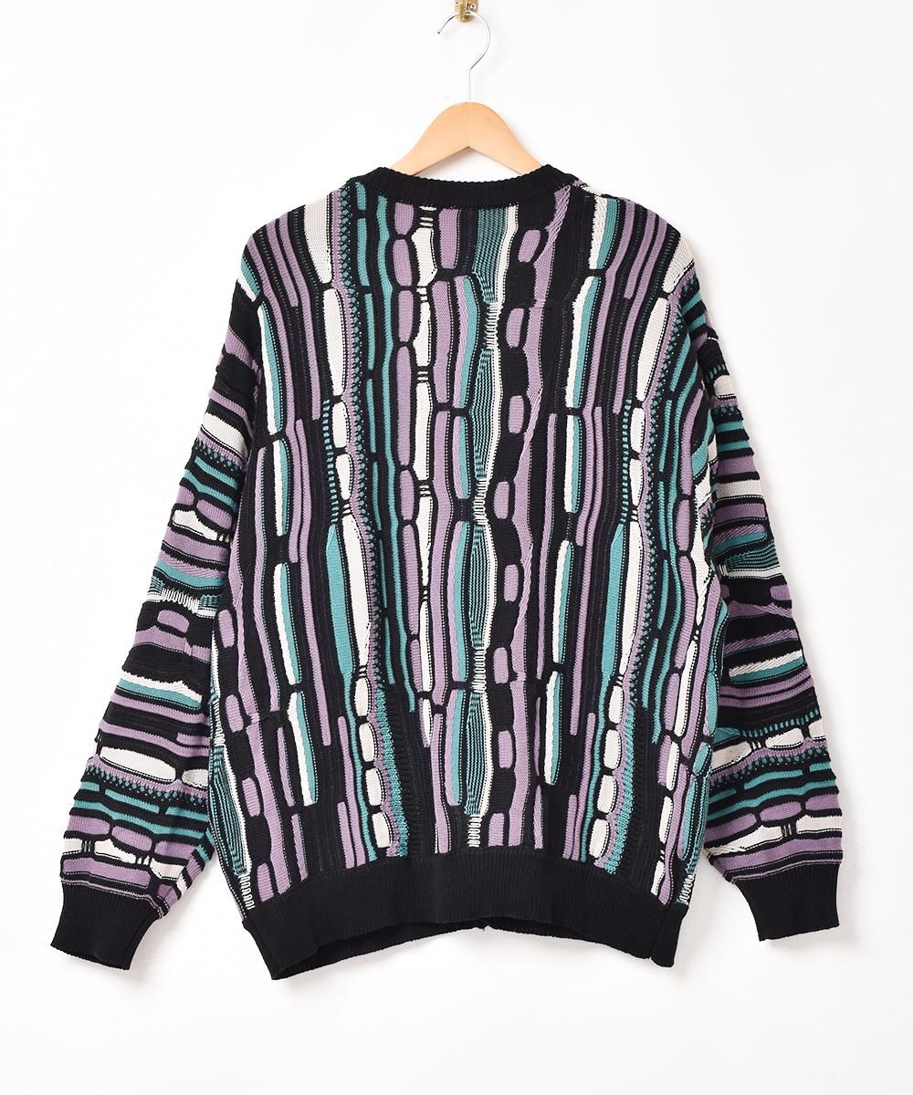 4ŸۡBackers 3D˥å ǥ ֥åͥ