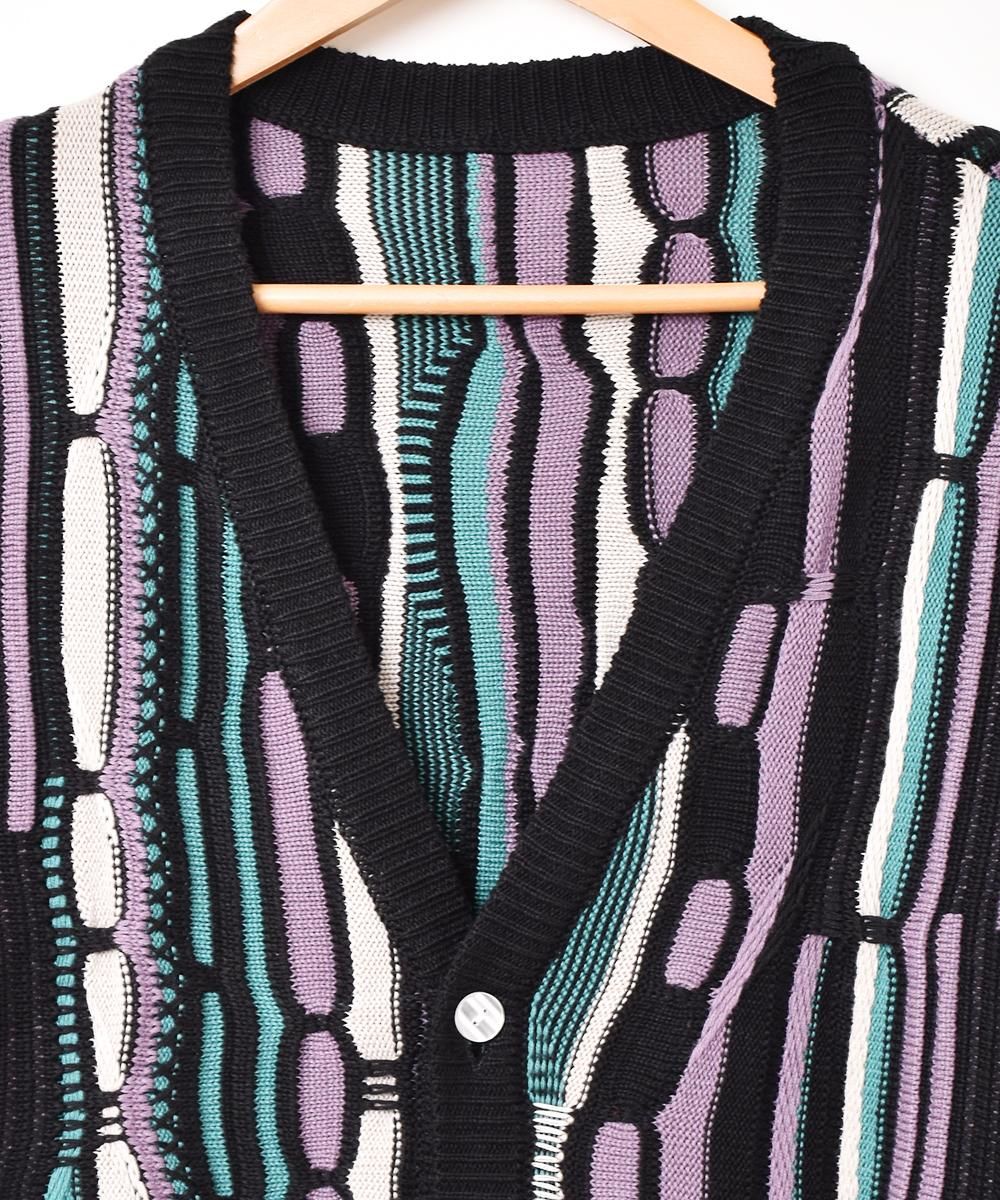 4ŸۡBackers 3D˥å ǥ ֥åͥ