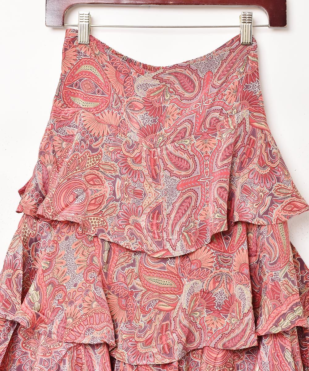 3ŸۡEmerald Motel åեѥ ԥ󥯥ͥ