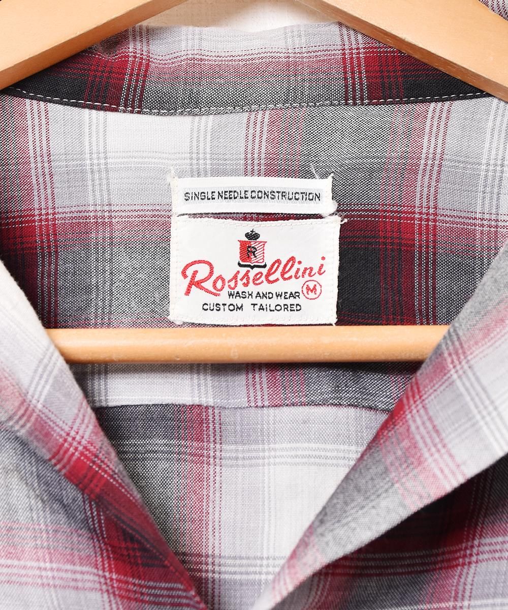 50s ֥å ץ󥫥顼 Ĺµĥͥ