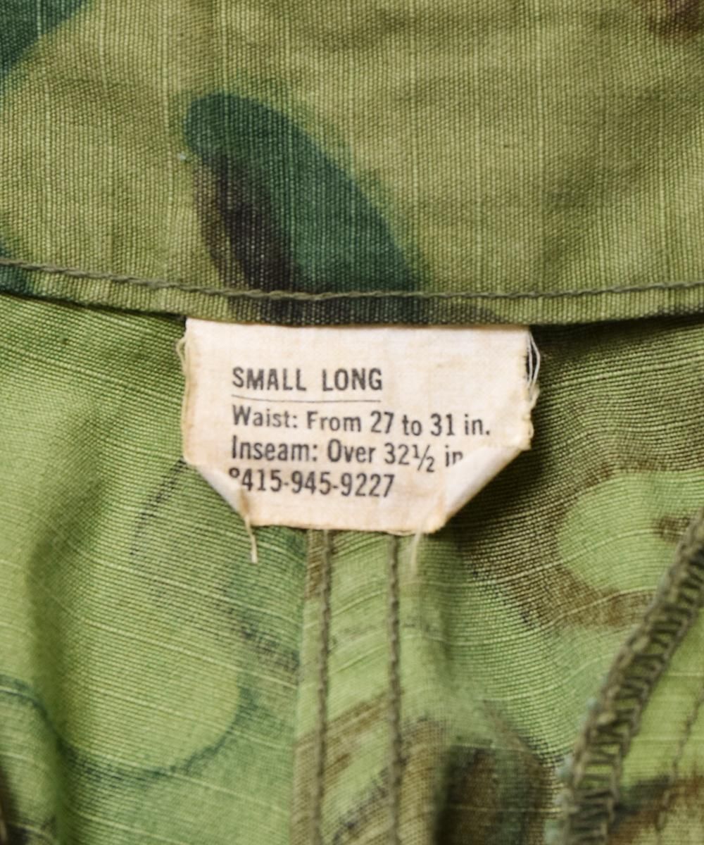 ꥫ 69ǯ 󥰥եƥѥĥͥ