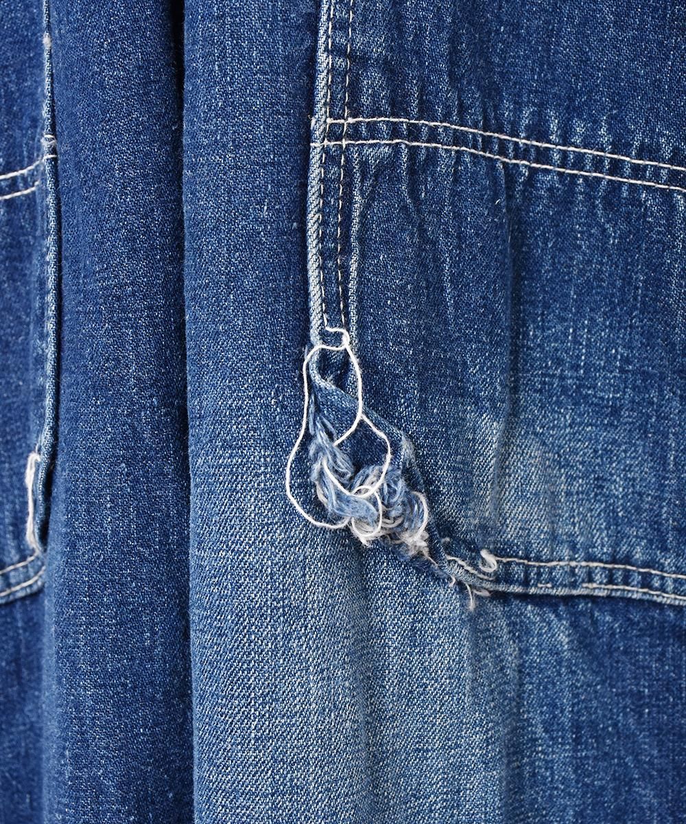 Workmaster ǥ˥४С륵ͥ