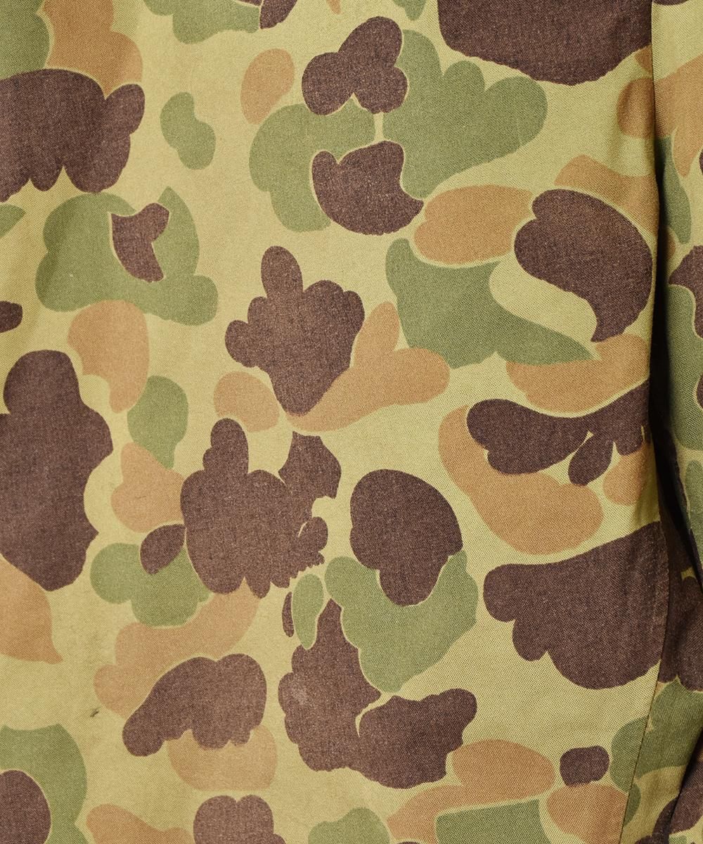 90's Cabela's GORE TEX オーバーパンツ - 古着屋グレープフルーツ