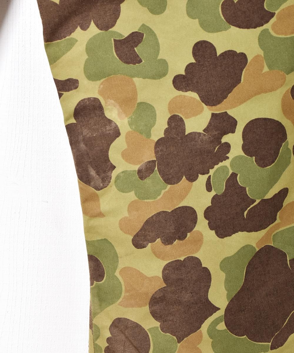 90's Cabela's GORE TEX オーバーパンツ - 古着屋グレープフルーツ