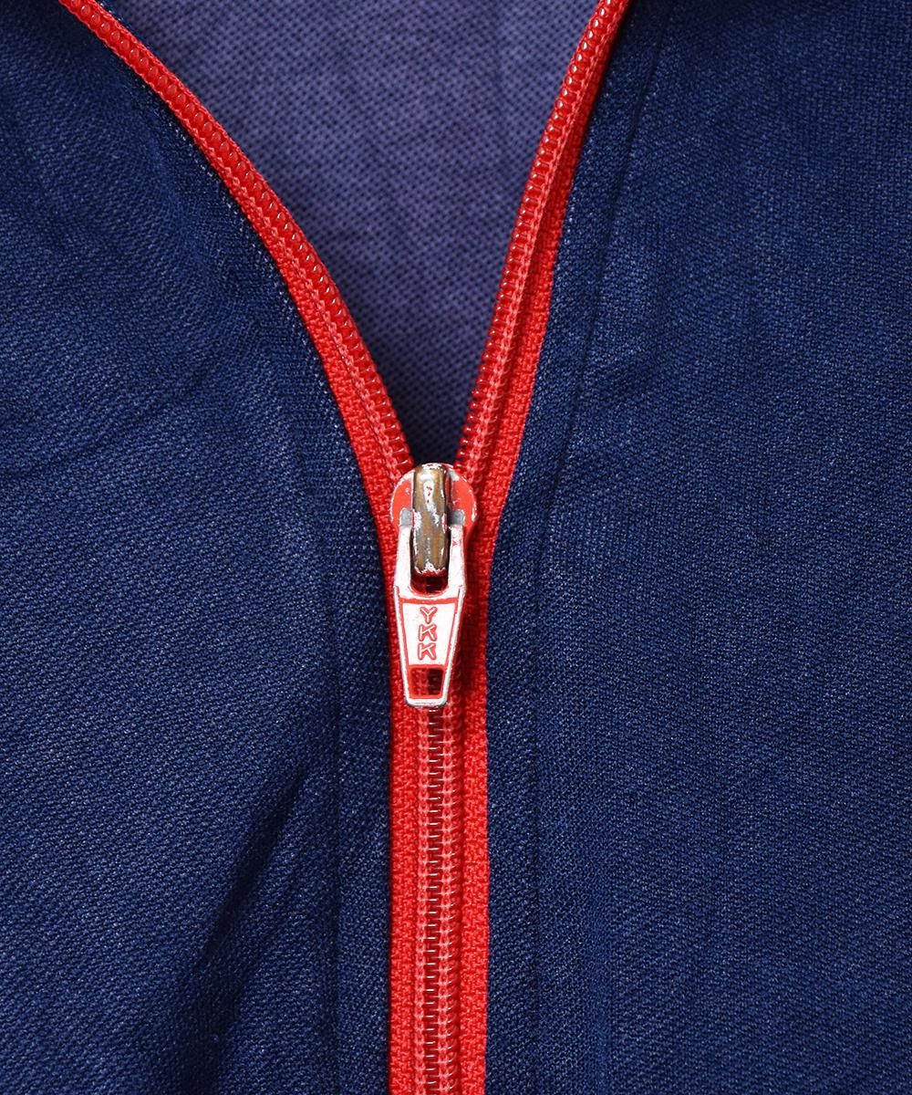 80s adidas トラックジャケット - 古着屋グレープフルーツ 80s adidas トラックジャケット - 古着屋グレープフルーツ