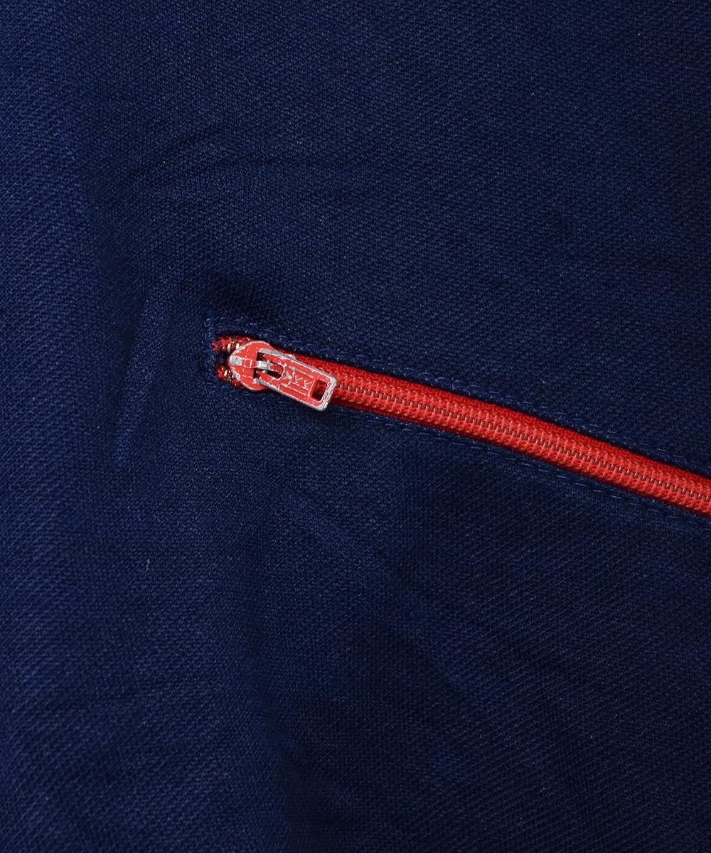 80s adidas トラックジャケット - 古着屋グレープフルーツ