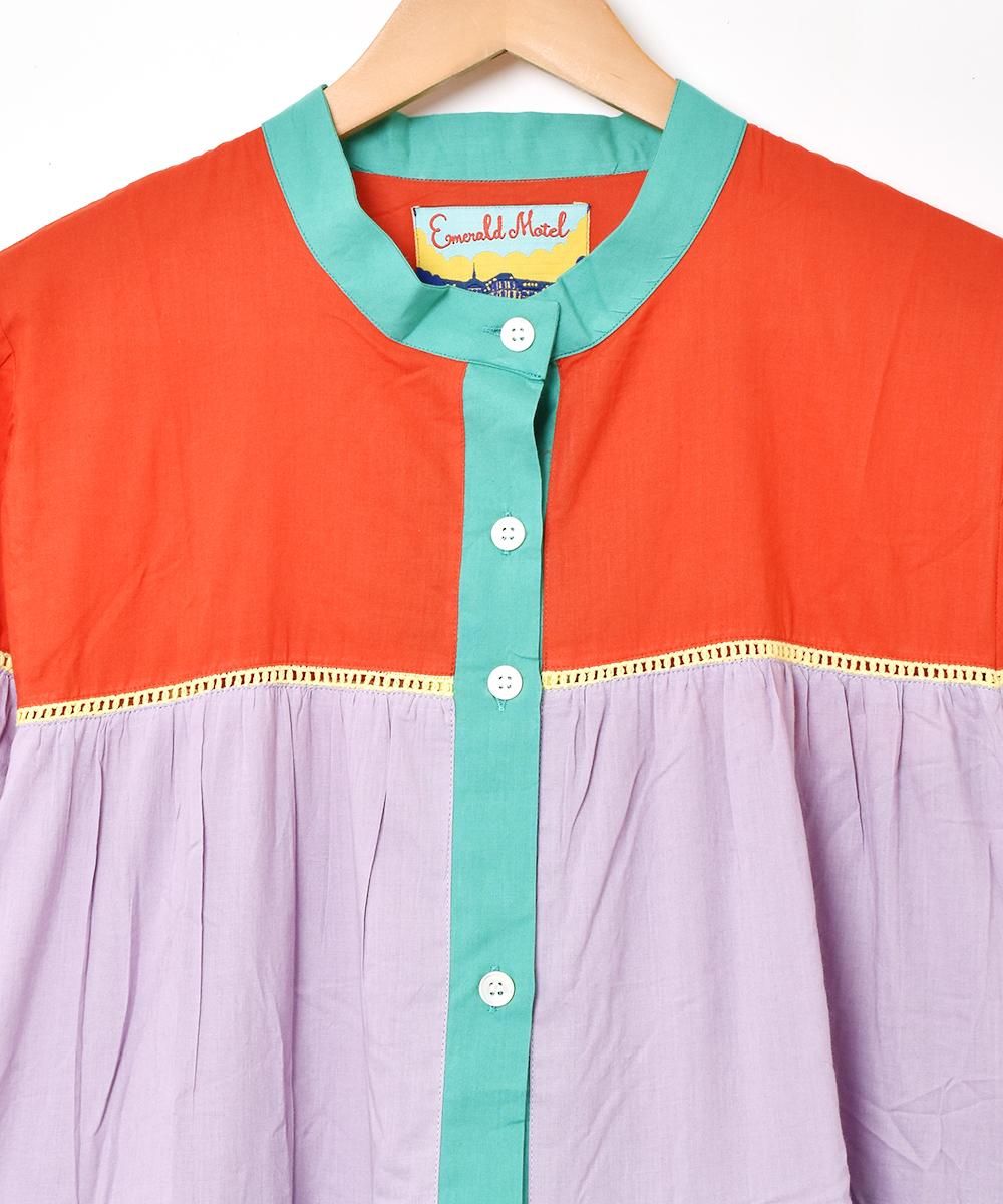 Emerald Motelץޥ顼 Ĺµԡͥ