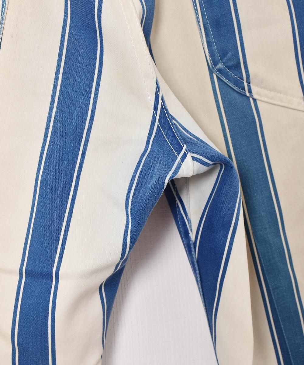 Lee ȥ饤 ե쥢ѥ W32ͥ