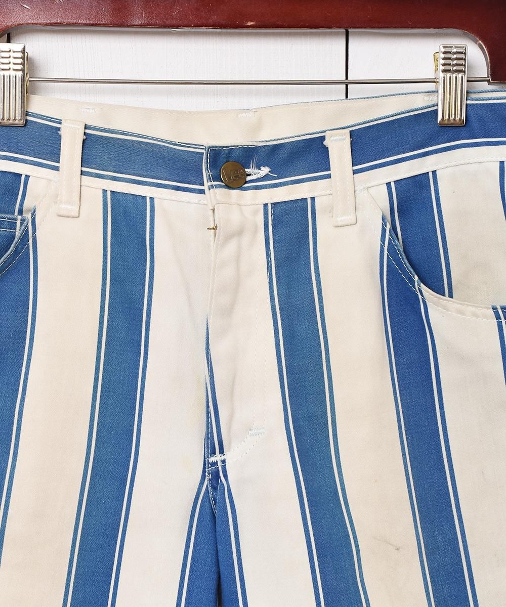 Lee ȥ饤 ե쥢ѥ W32ͥ