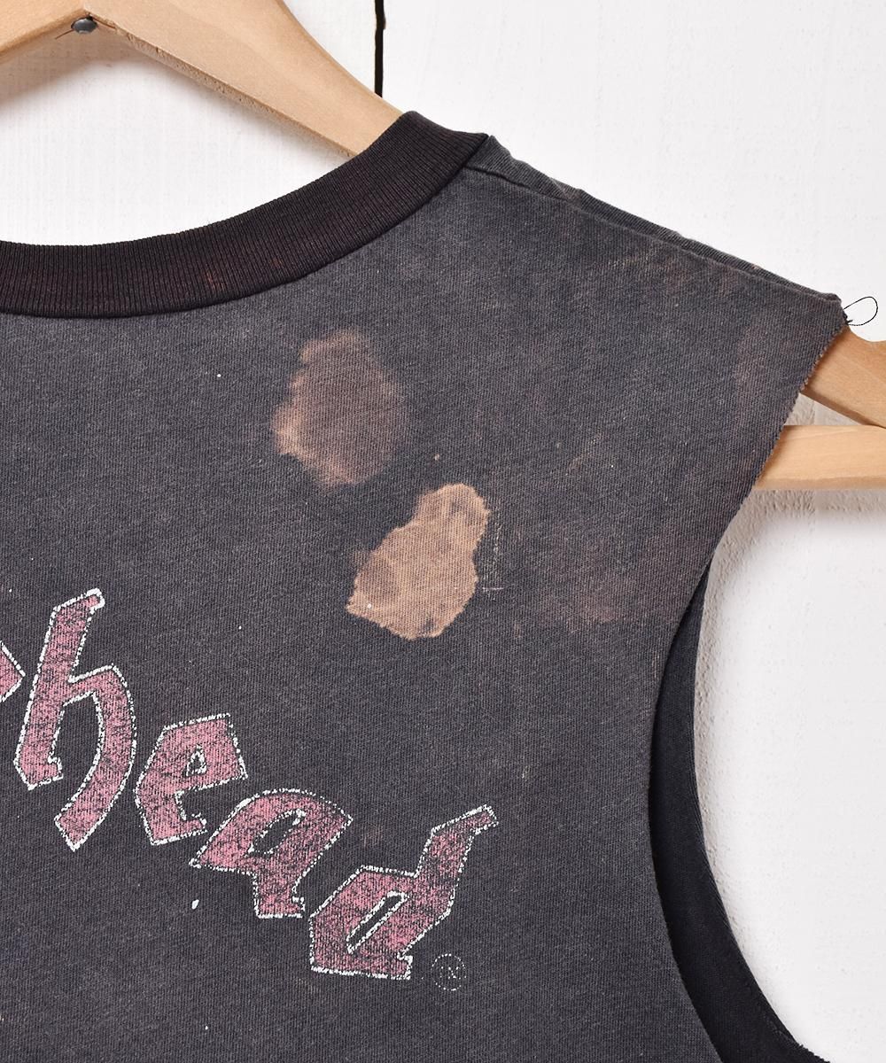 レア 古着○バンド タンクトップ カットオフ グレイトフル・デッド タイダイ L 100010856-1.jpg