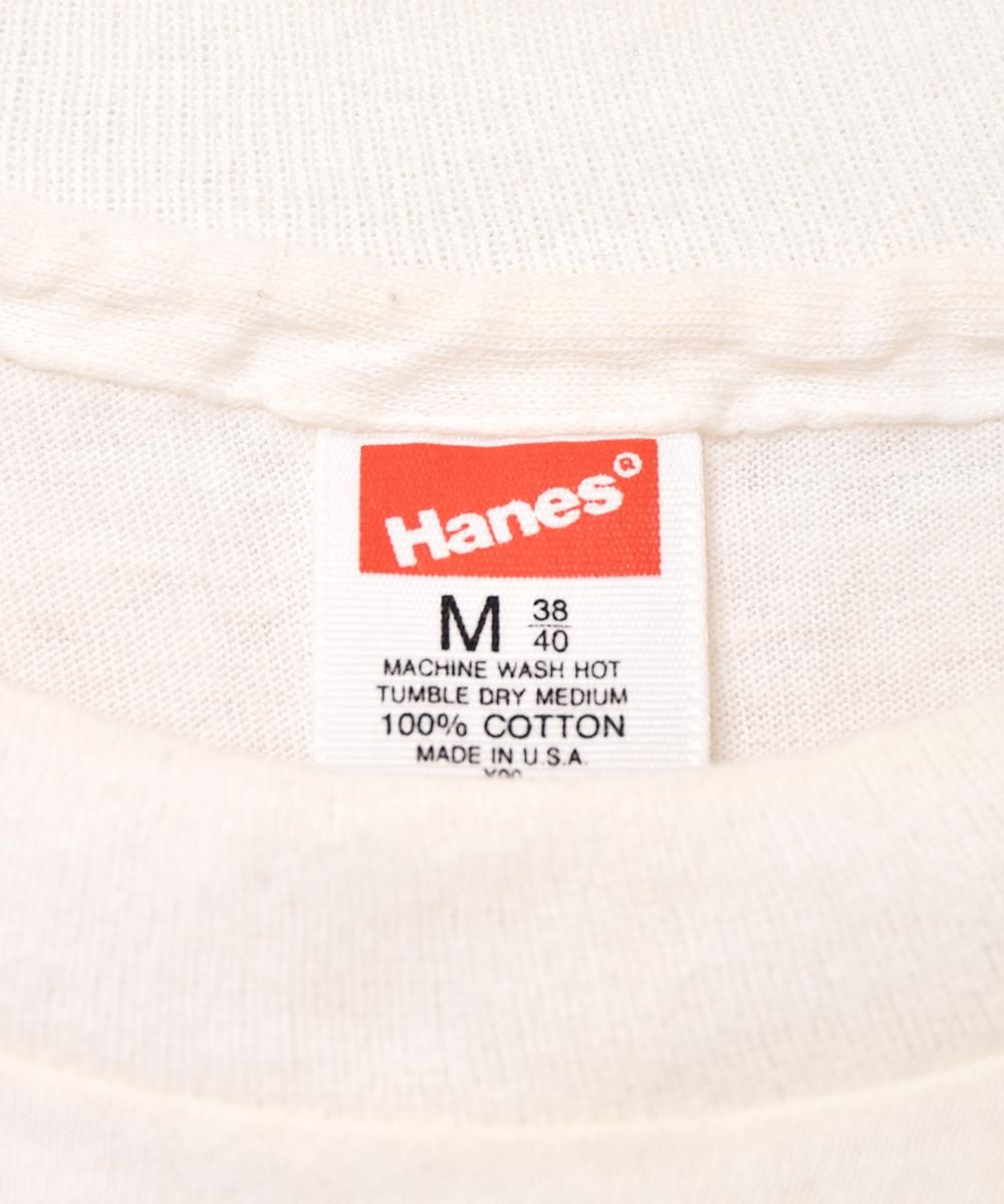 90's ꥫThe Highwaymen ĥTĥͥ