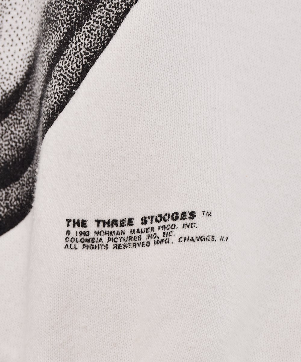 The Three Stooges ץȥåȥĥͥ