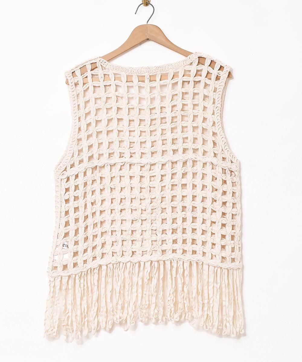 2ŸۡElcaminoץե å٥ ܥ꡼ͥ